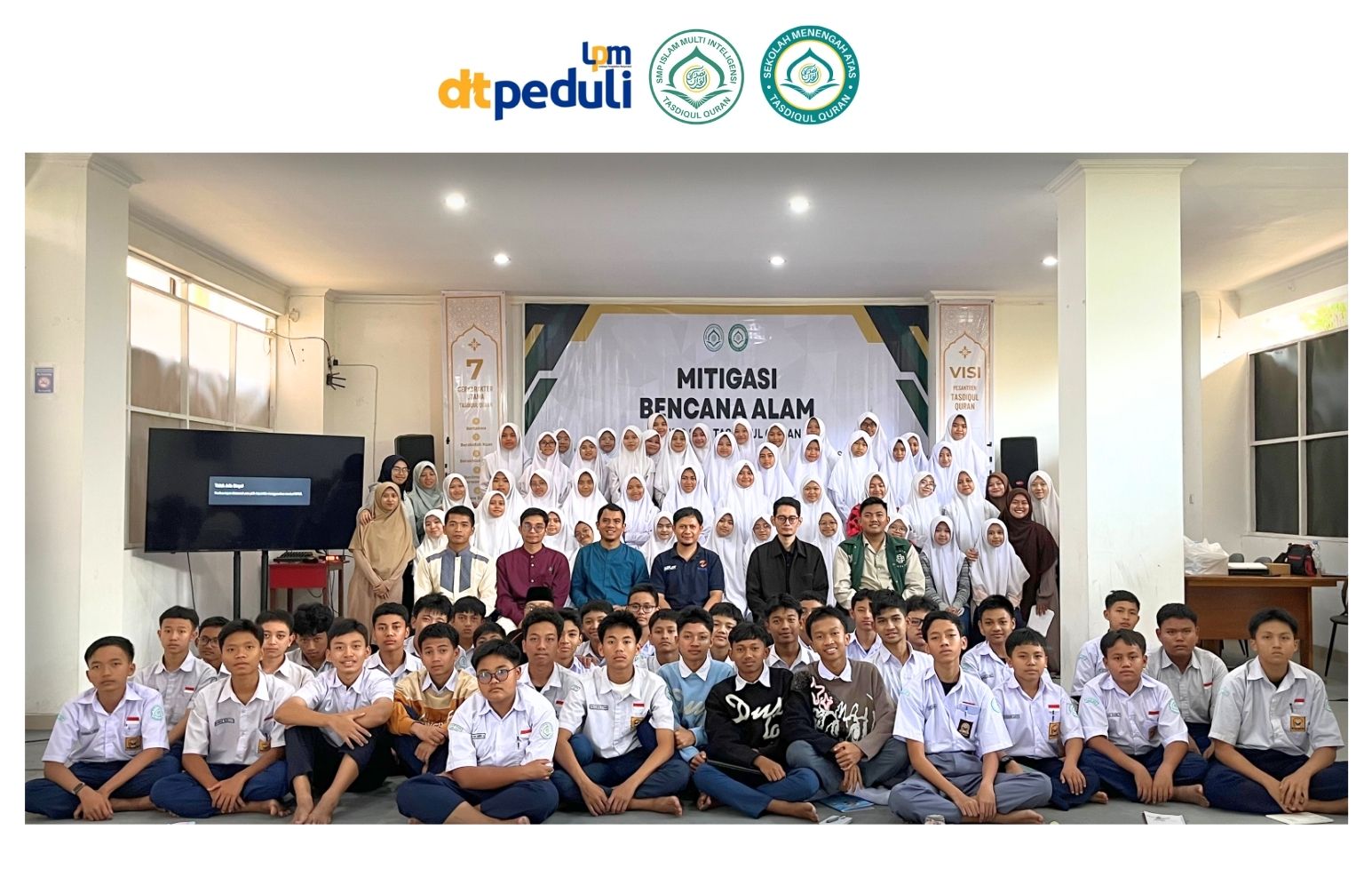 Gambar Berita