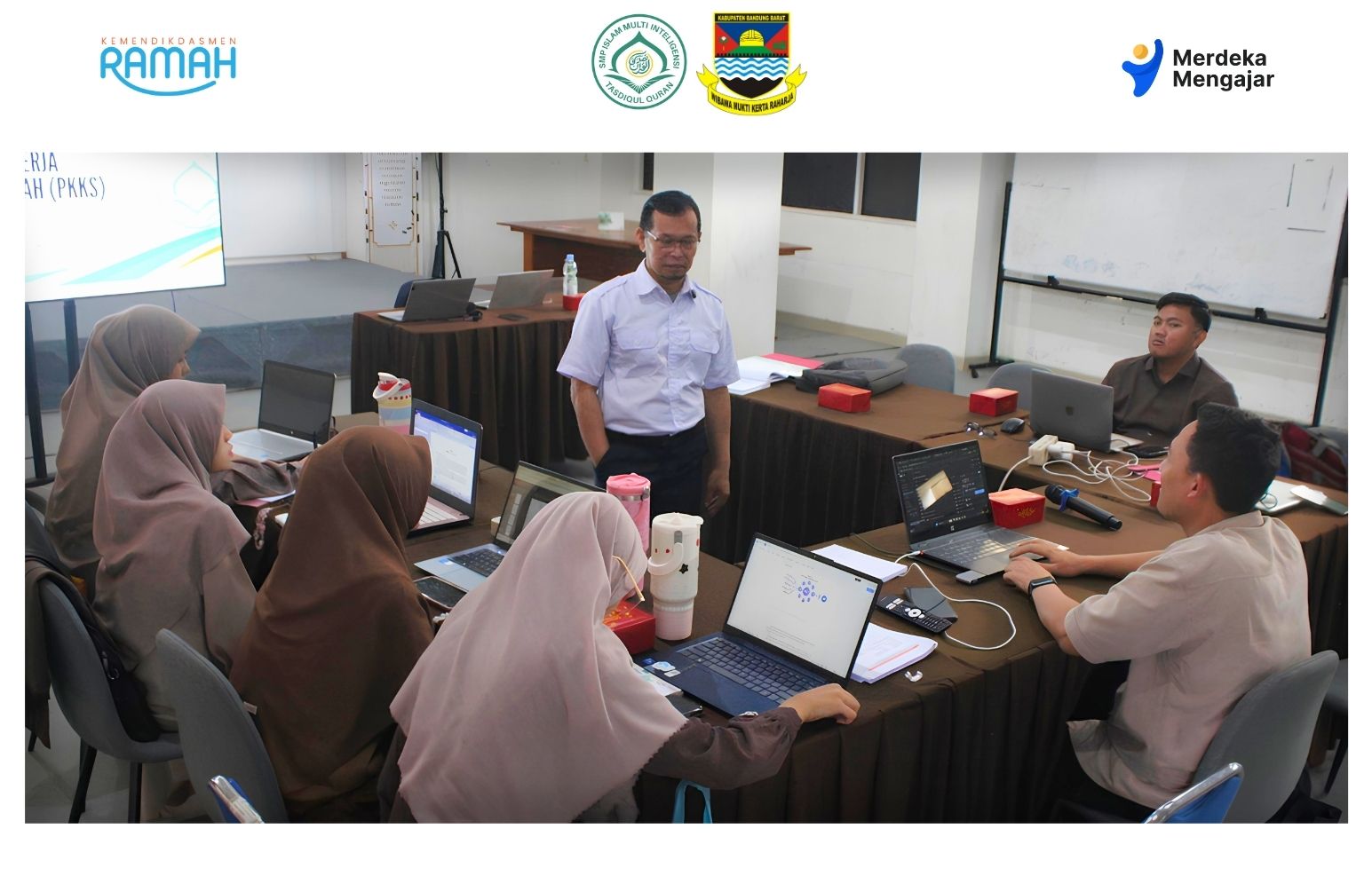 Gambar Berita