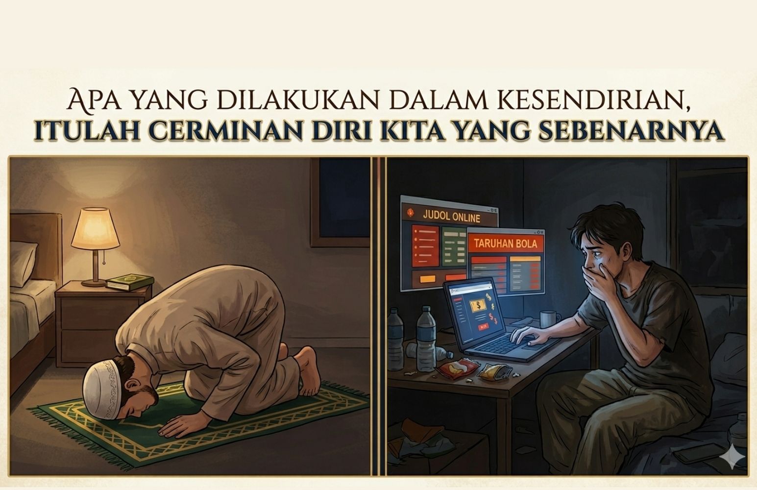 Gambar Inspirasi