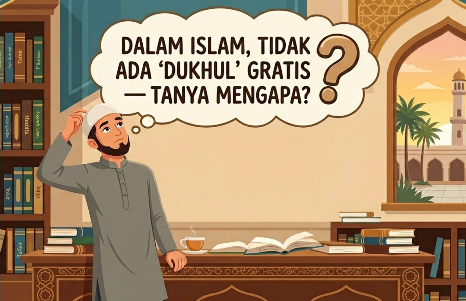 Gambar Inspirasi