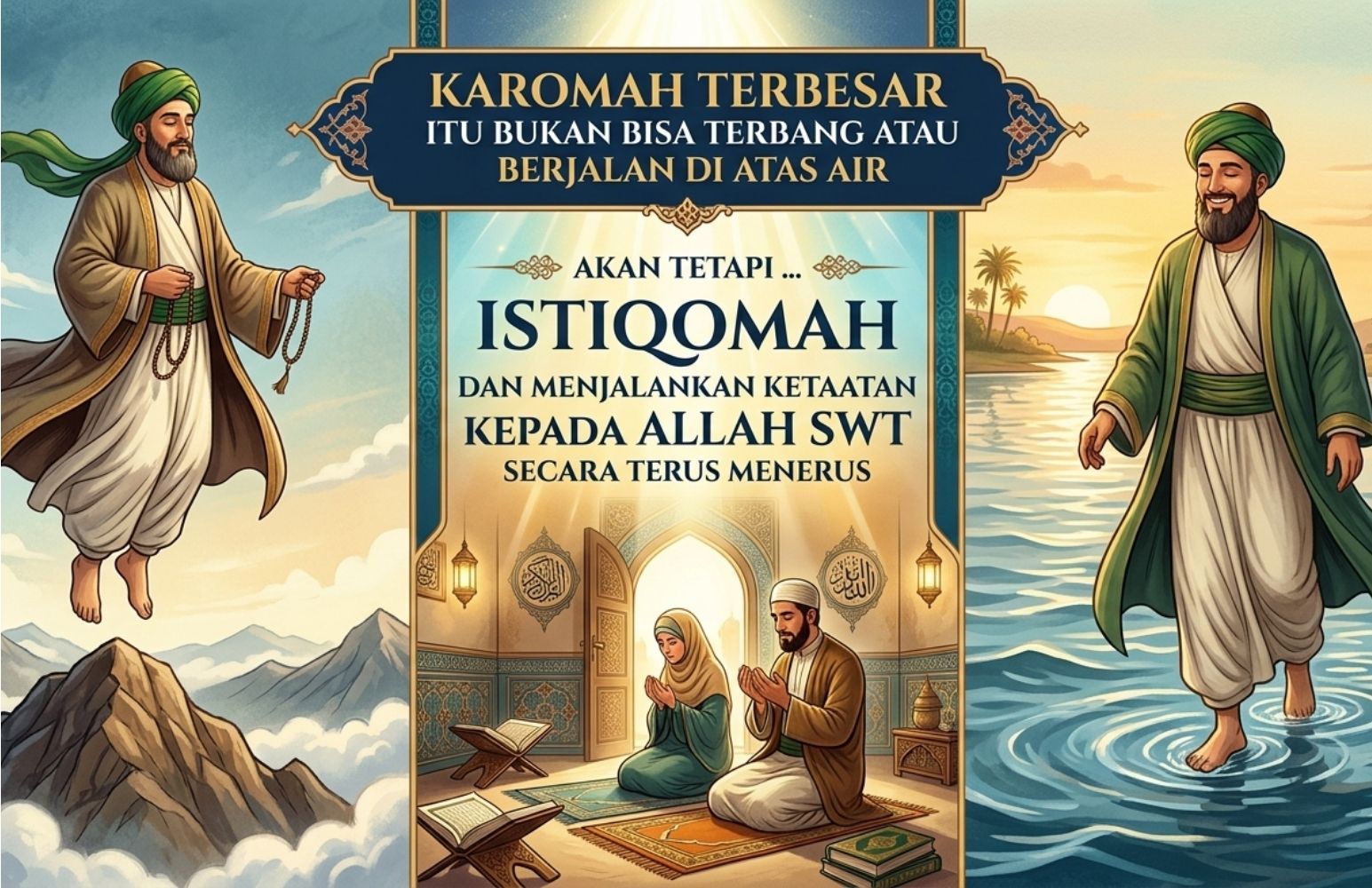 Gambar Inspirasi