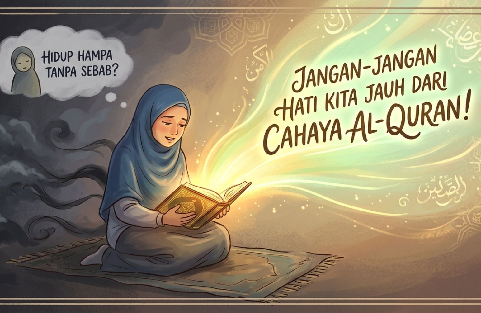 Gambar Inspirasi