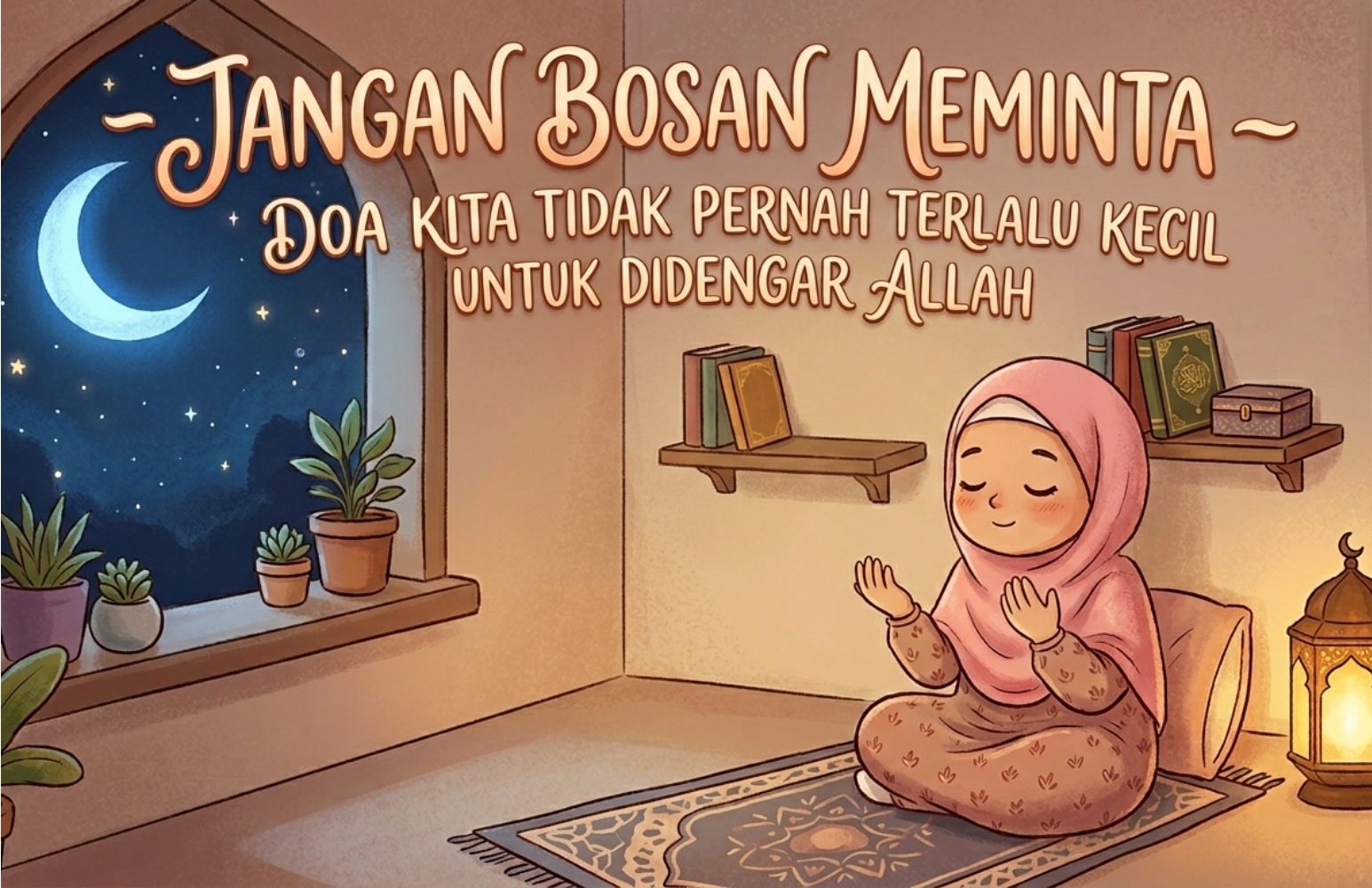 Gambar Inspirasi