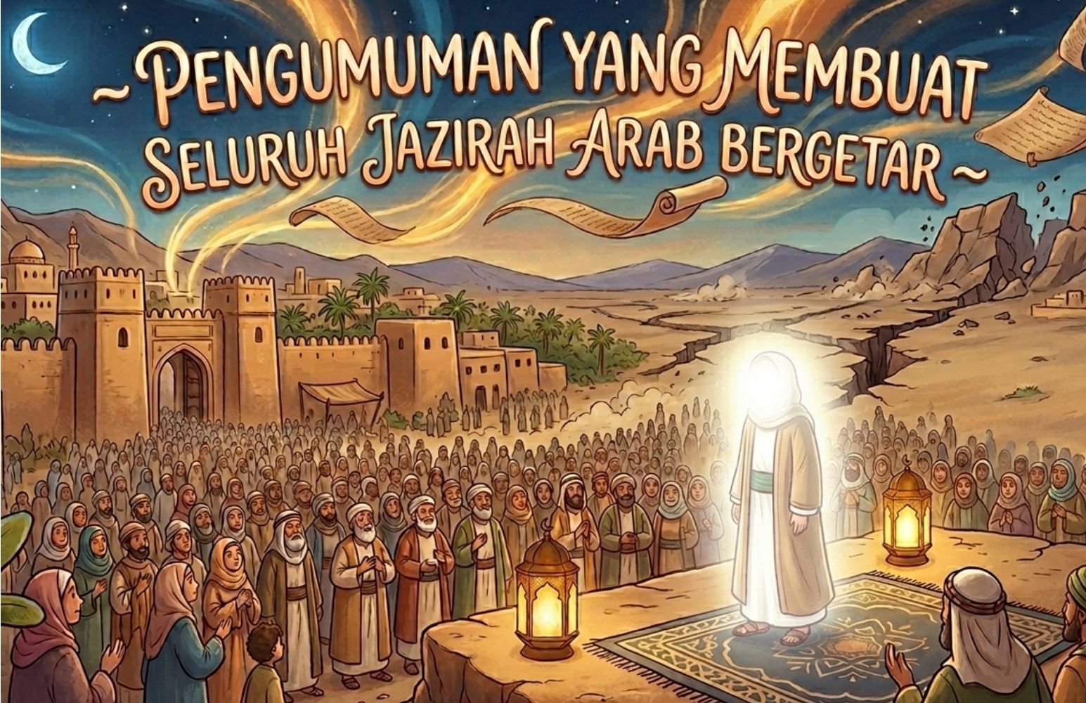 Gambar Inspirasi
