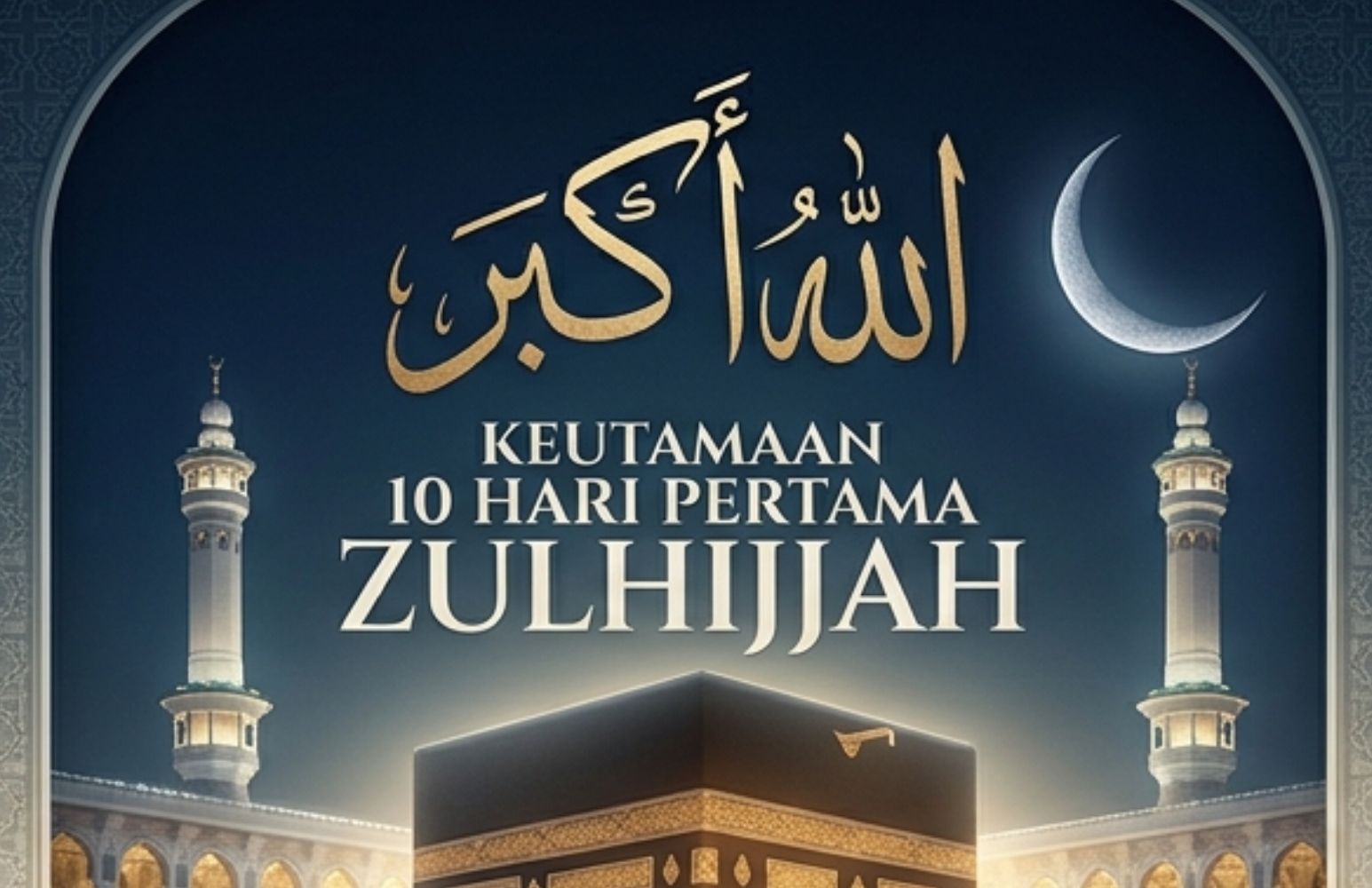 Gambar Inspirasi