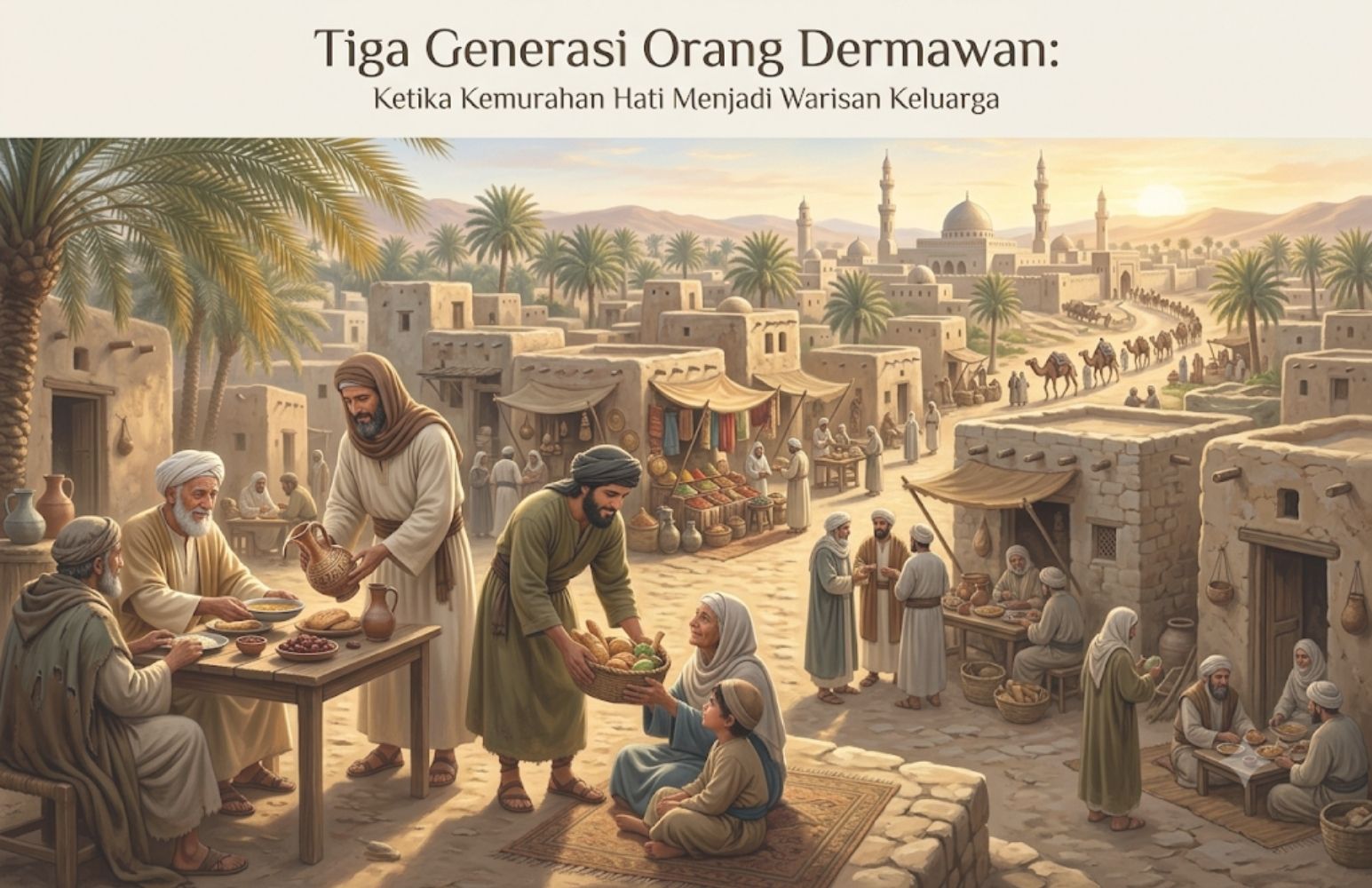 Gambar Inspirasi