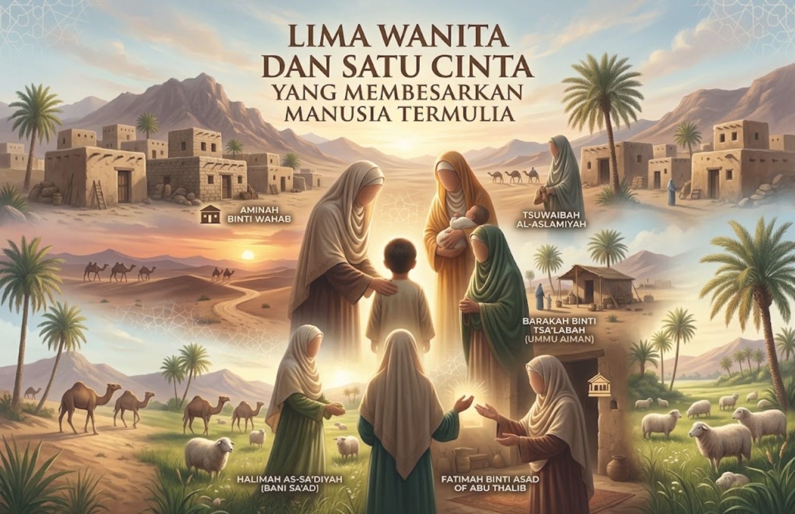Gambar Inspirasi