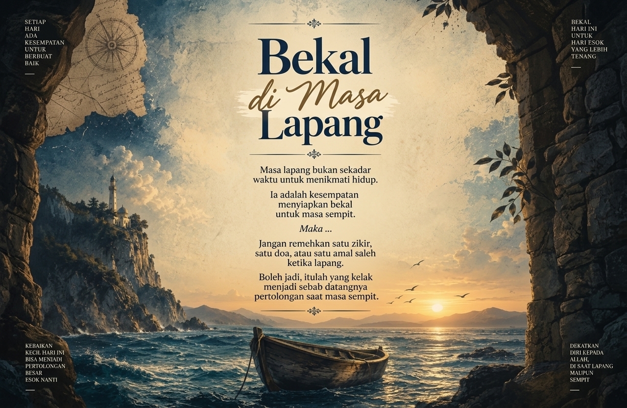 Gambar Inspirasi