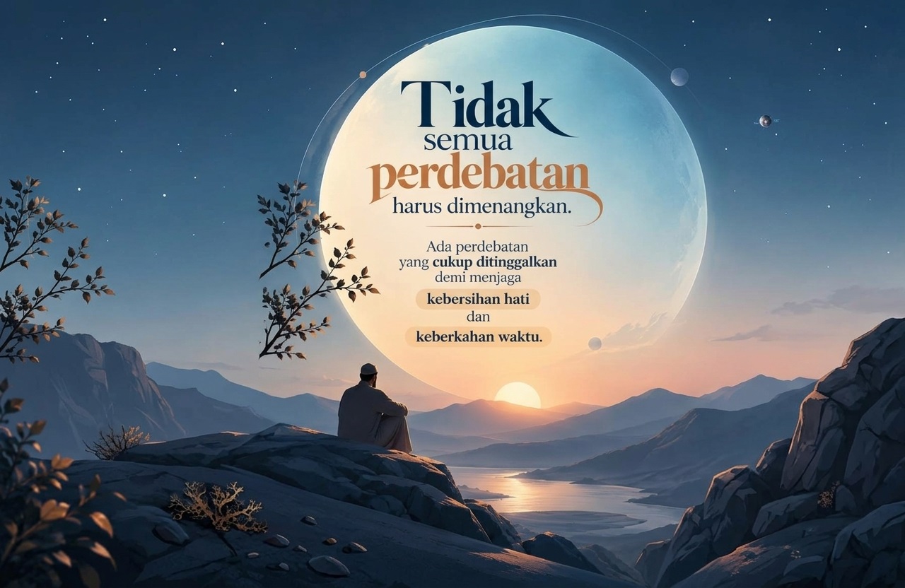Gambar Inspirasi