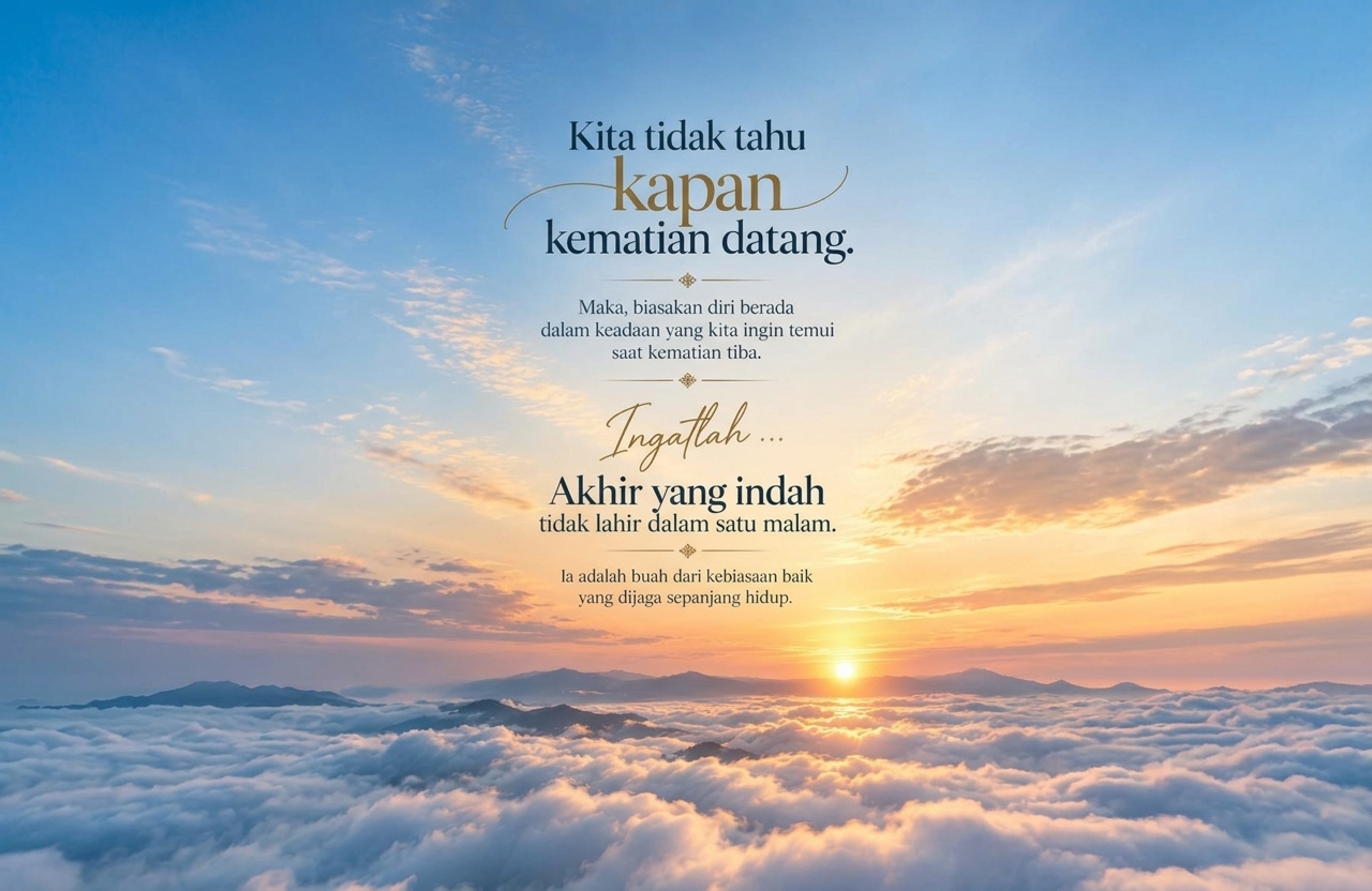 Gambar Inspirasi