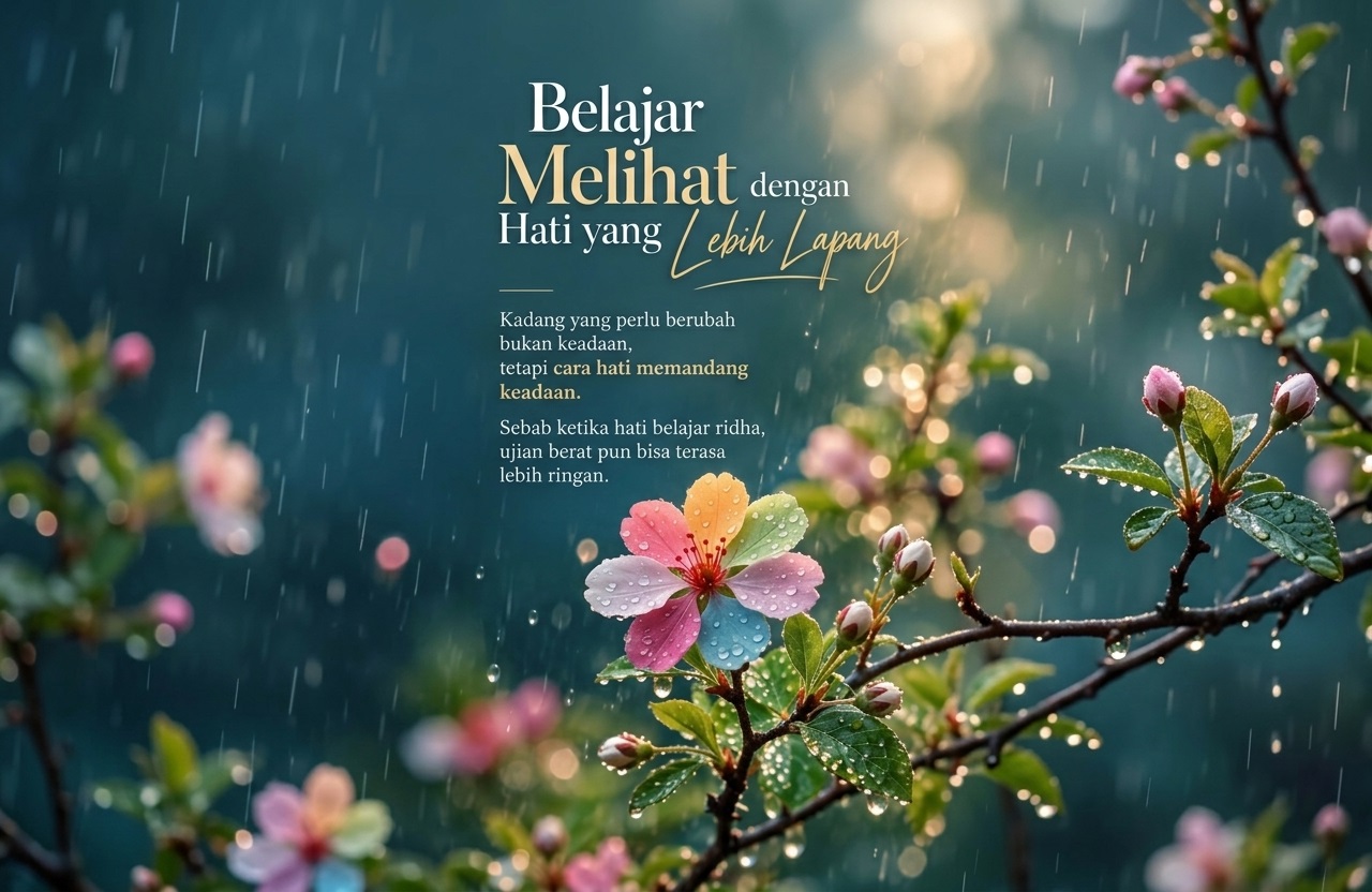 Gambar Inspirasi