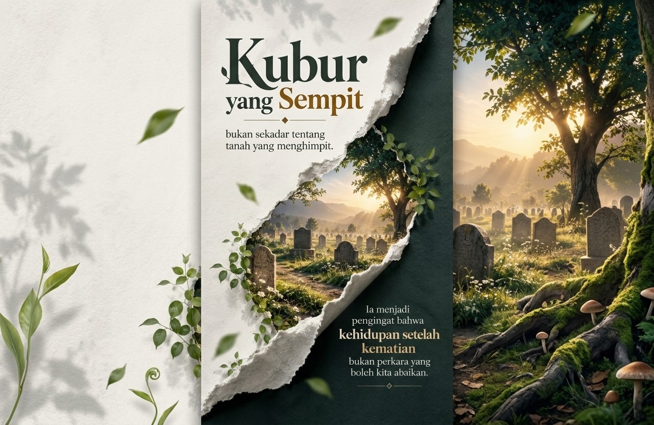 Gambar Inspirasi