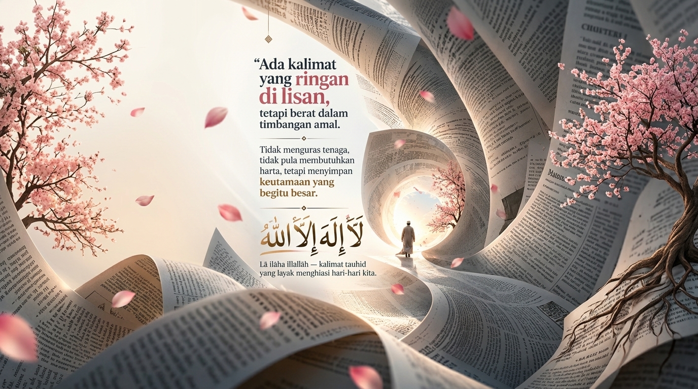 Gambar Inspirasi